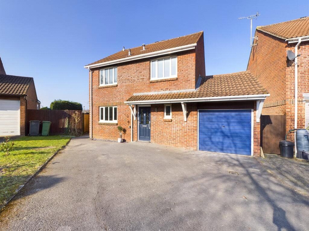 Property photo 1 of 14 Picture No. 12