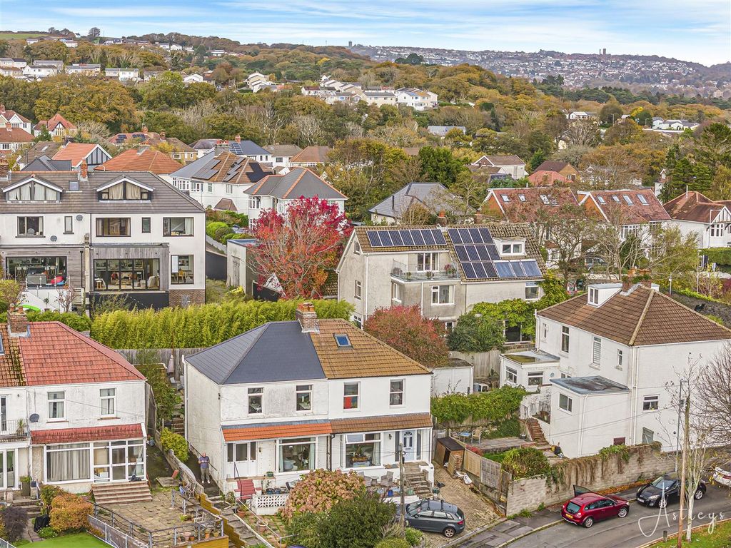 Property photo 1 of 19 Aerial Aspect