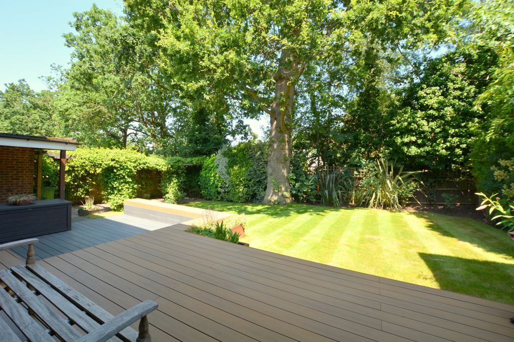 Property photo 2 of 27 Photo 11