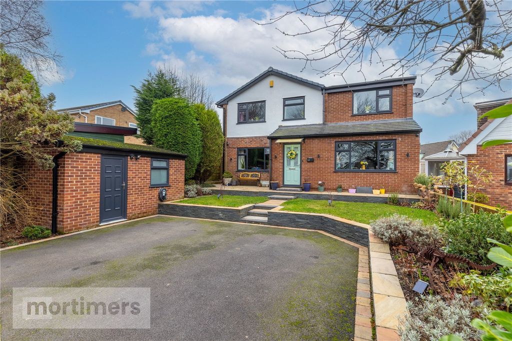 Property photo 1 of 24 External