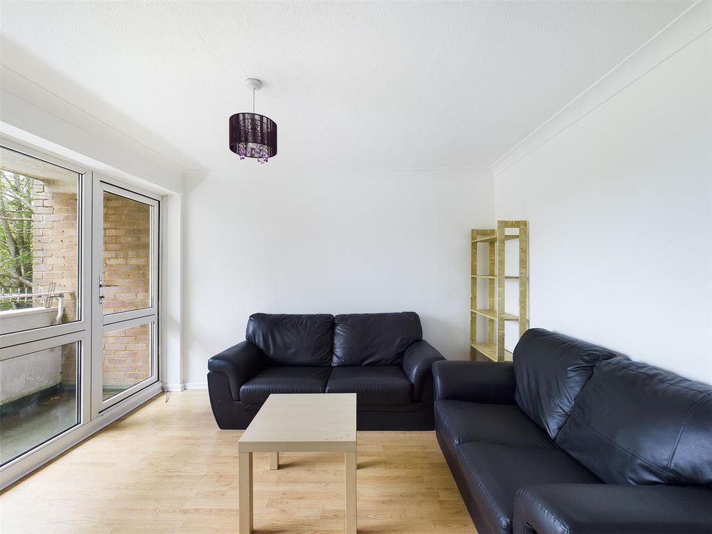 Property photo 2 of 12 Cam00159P1-Pr0082-Still02.Jpg