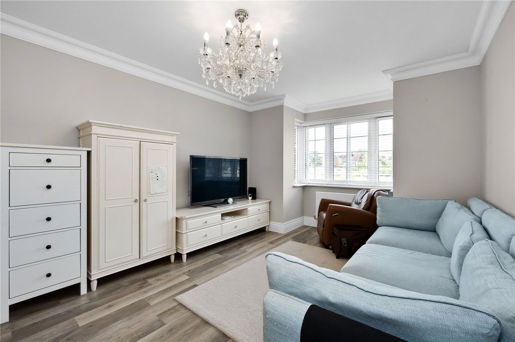 Property photo 2 of 12 Reception Room