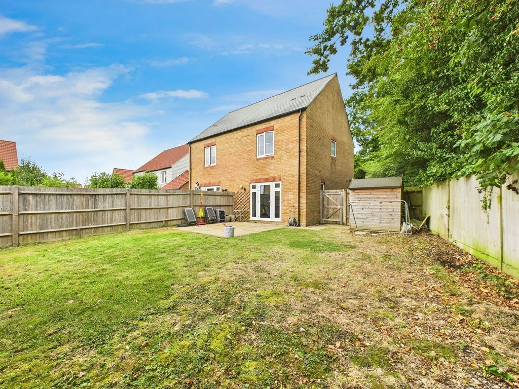Property photo 1 of 9