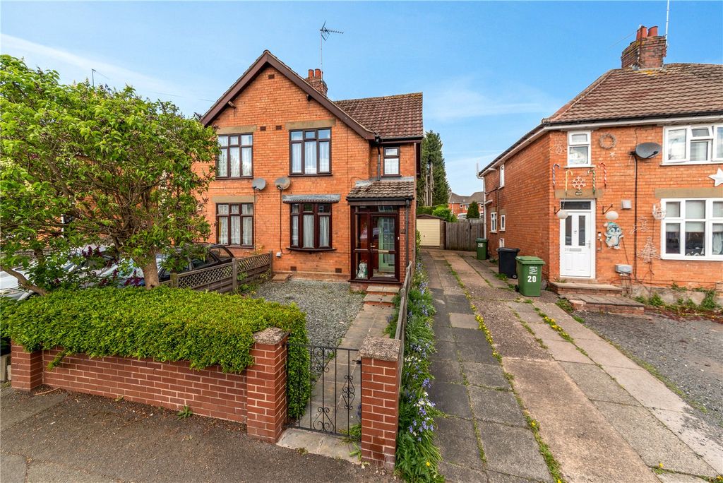 Property photo 1 of 19 Picture No. 22