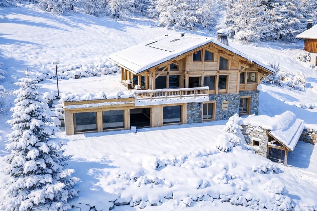 Property photo 3 of 20