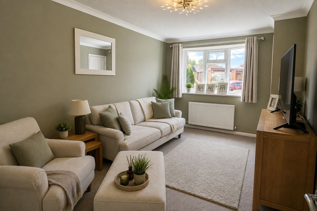 Property photo 3 of 13 3