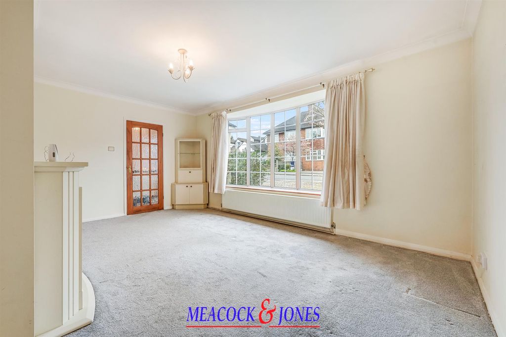 Property photo 2 of 16 Dsc_7504-Dsc_7508.Jpg