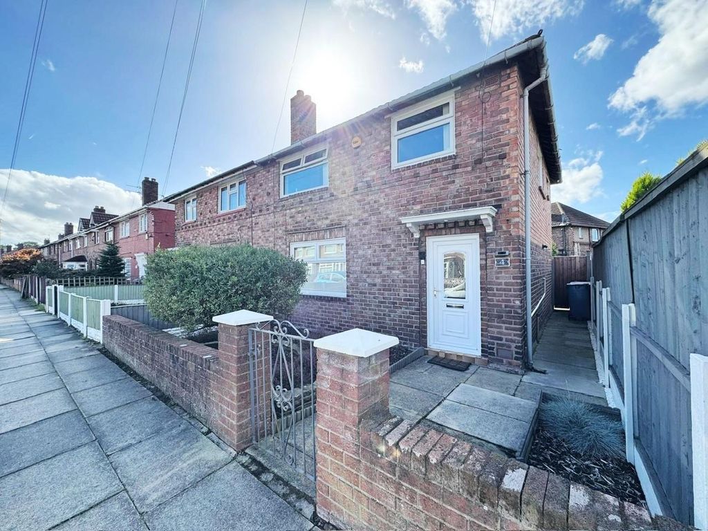 Property photo 2 of 15