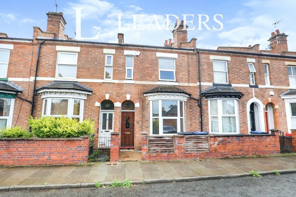 Property photo 1 of 12 Picture No. 01