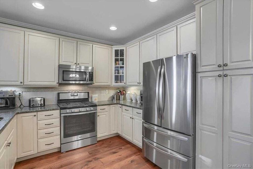 Property photo 2 of 24 <Alttext/>