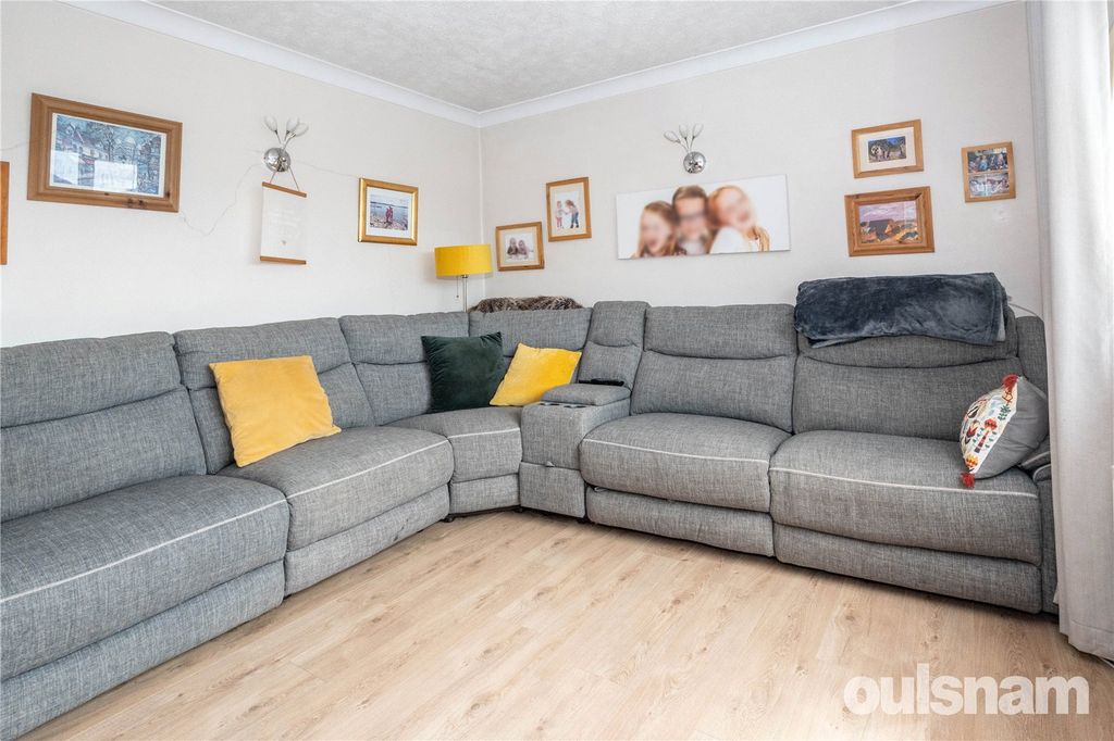 Property photo 2 of 20 Picture No. 04