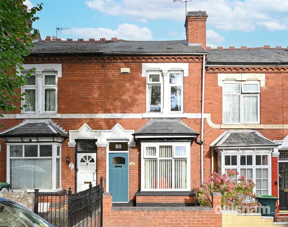 Property photo 1 of 21 Picture No. 15