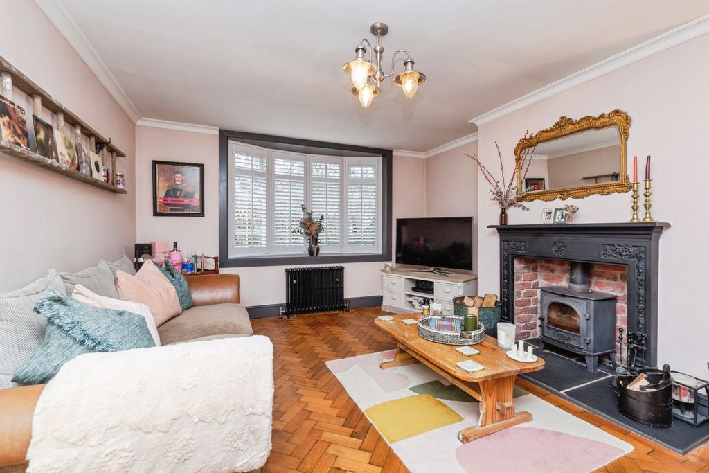 Property photo 2 of 16 _Mg_8186