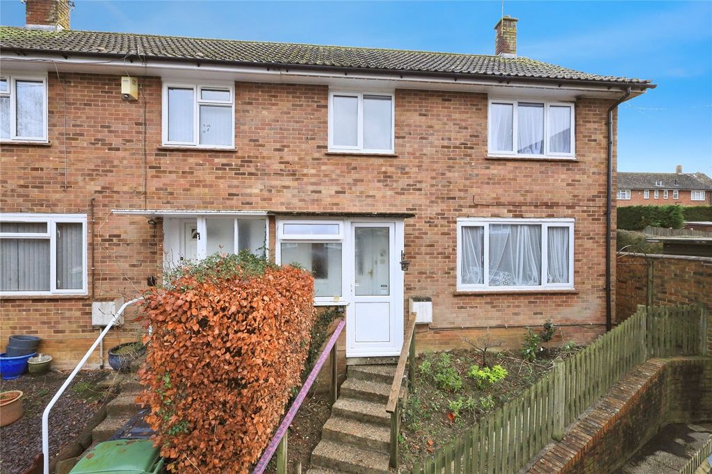 Property photo 1 of 17 Picture No. 05