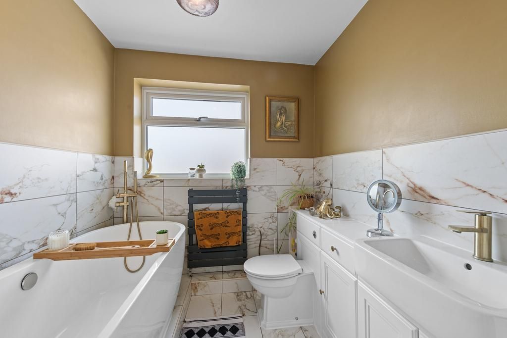 Property photo 2 of 20 Photo 2