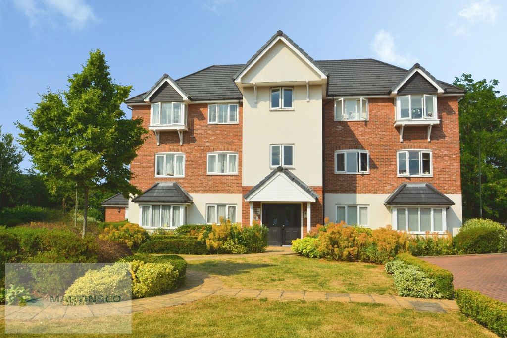 Property photo 1 of 11 12
