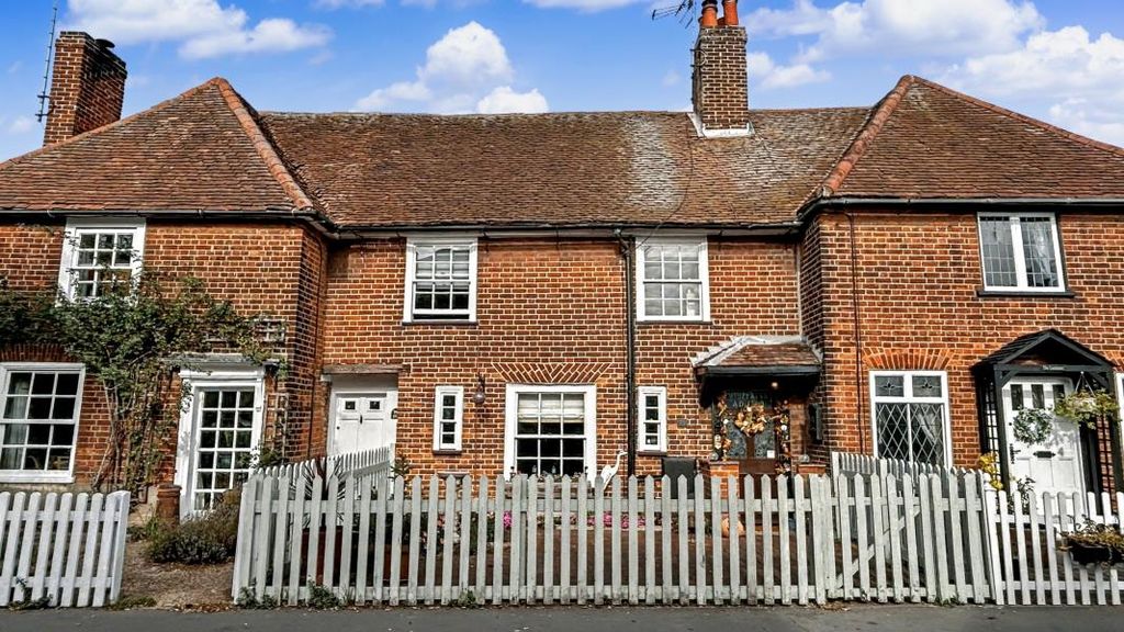 Property photo 1 of 22