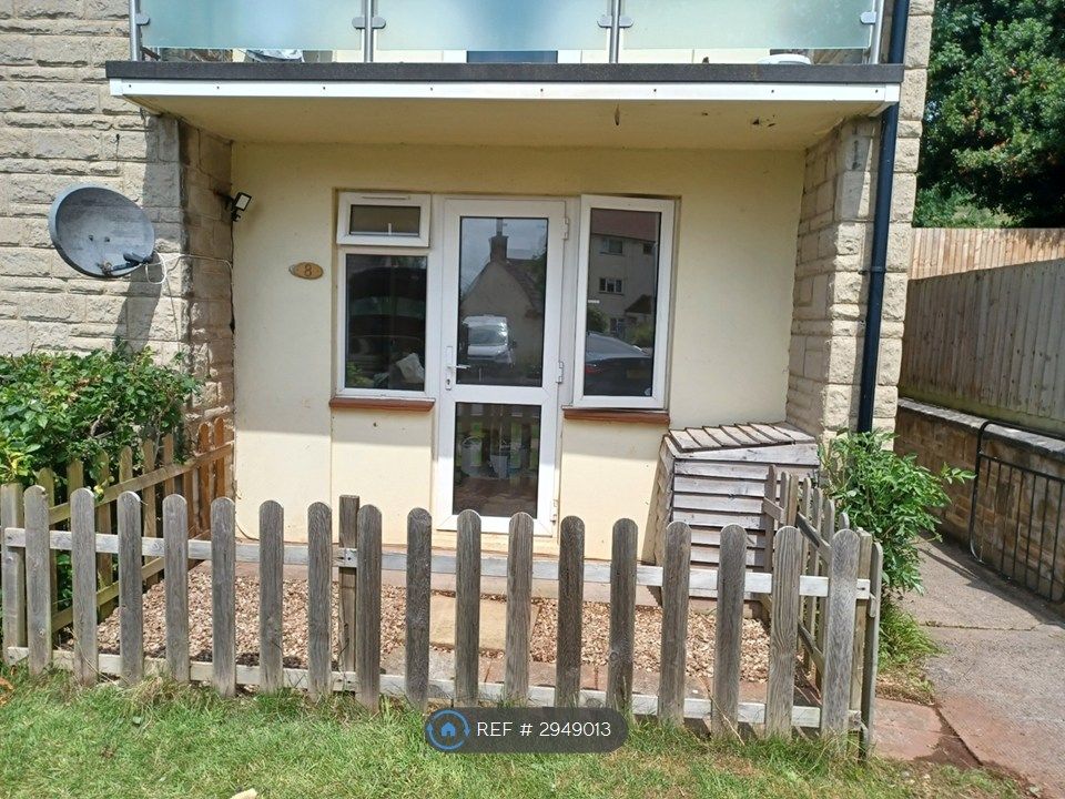 Property photo 1 of 17 Front