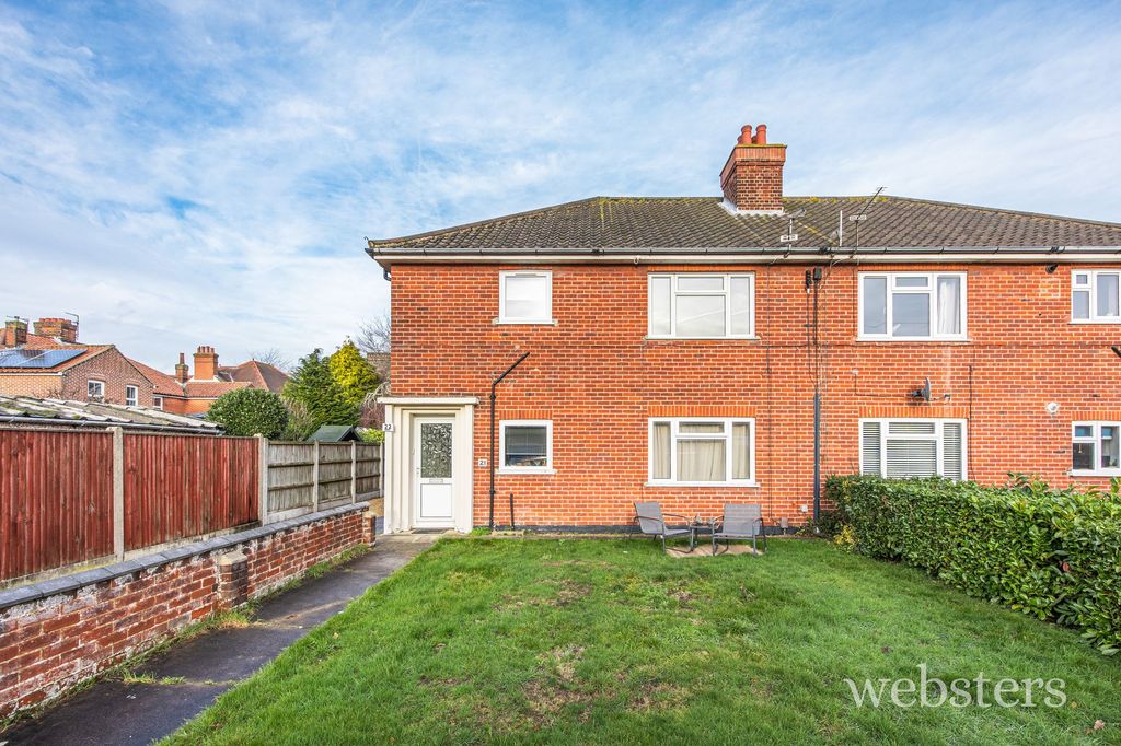 Property photo 1 of 13