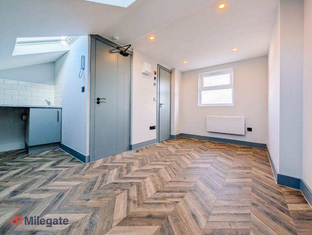 Property photo 2 of 6 Photo 2