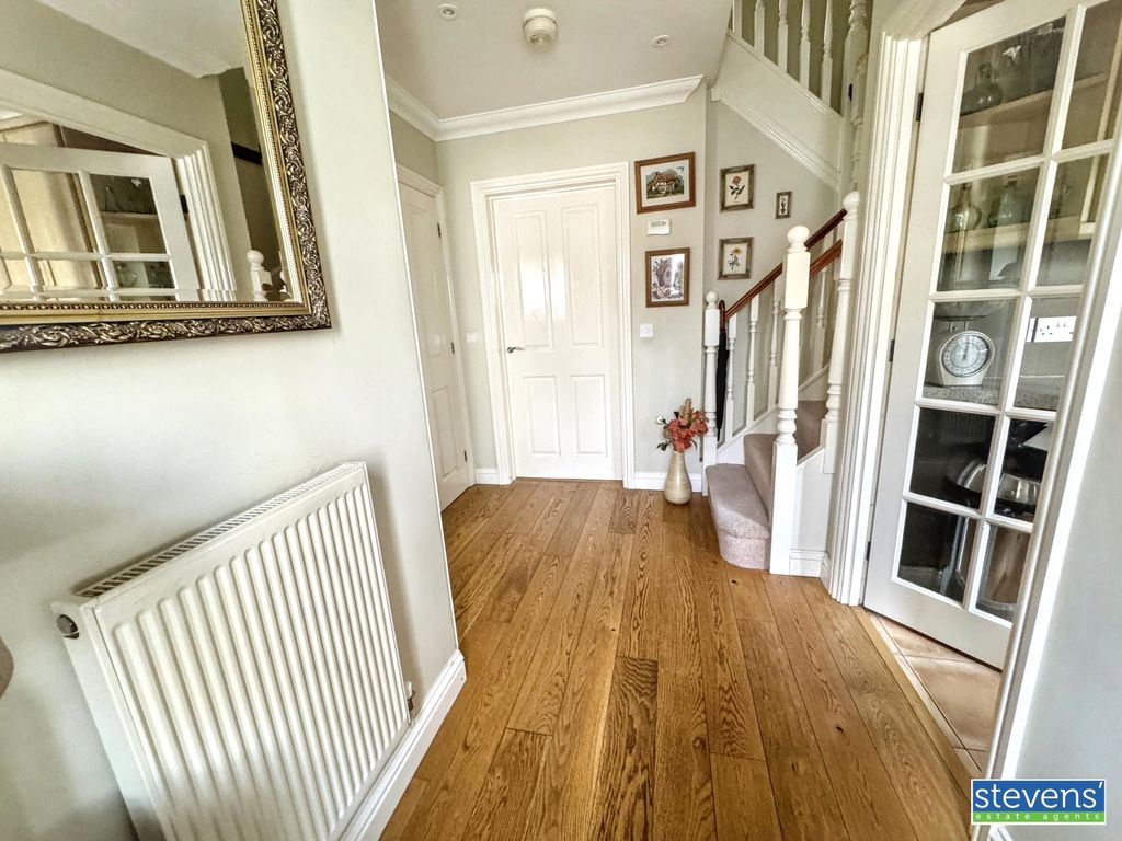 Property photo 2 of 18 Img_3650