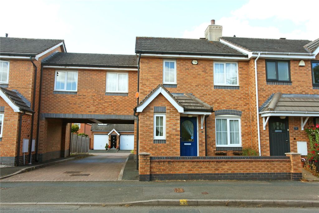 Property photo 1 of 16 Picture No. 20