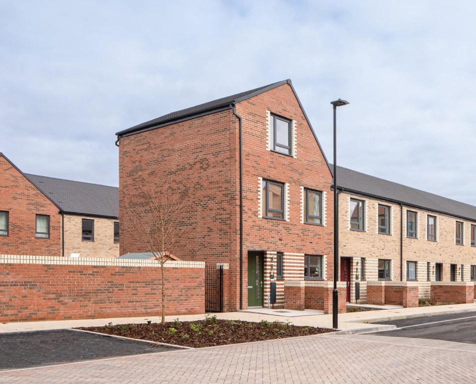Property photo 1 of 8 Ccg-1-2.Jpg