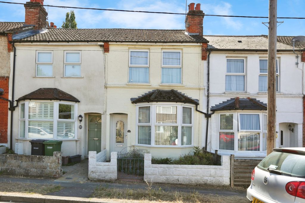 Property photo 1 of 15