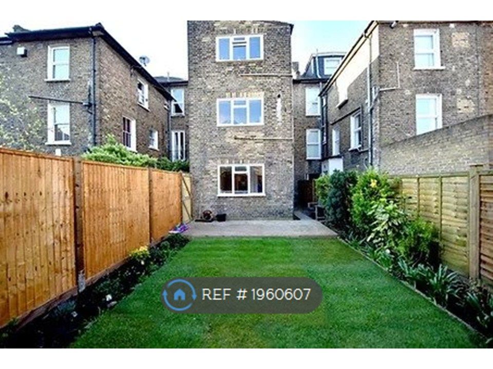 Property photo 3 of 3
