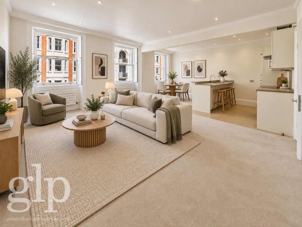 Property photo 1 of 20 5258491