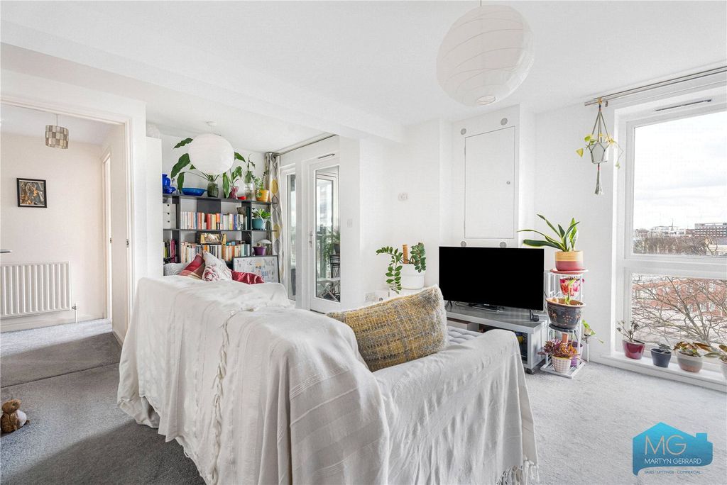 Property photo 1 of 18 Picture No. 19