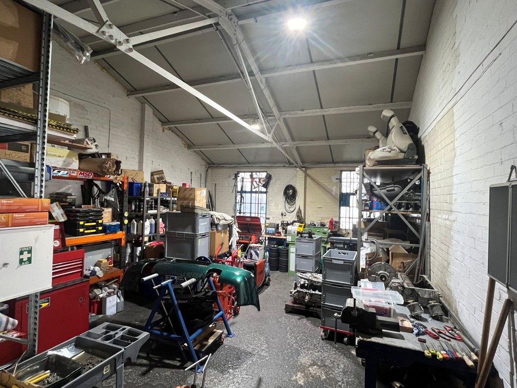 Property photo 2 of 4 Photo 3