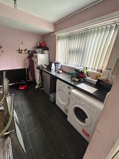 Property photo 2 of 28 Utility Room