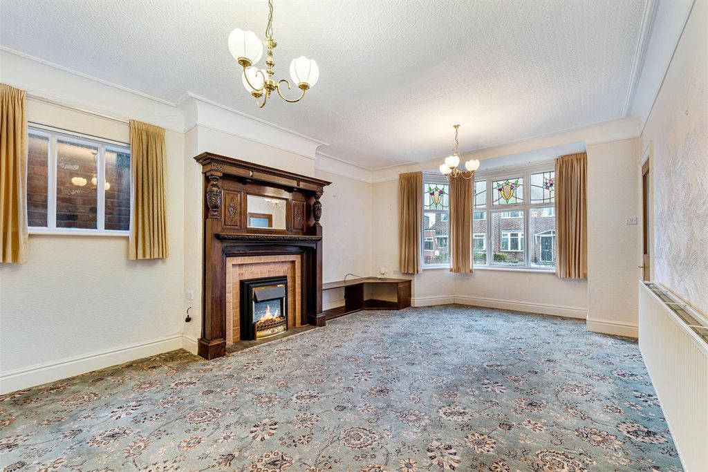 Property photo 3 of 24 Morning Room