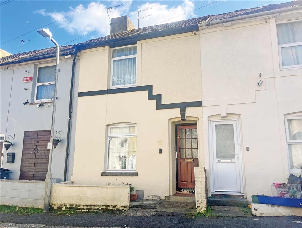 Property photo 1 of 6