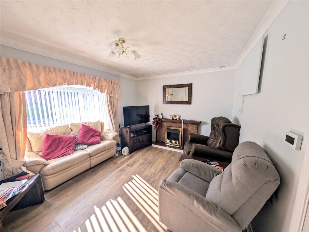 Property photo 2 of 5 Picture No. 06