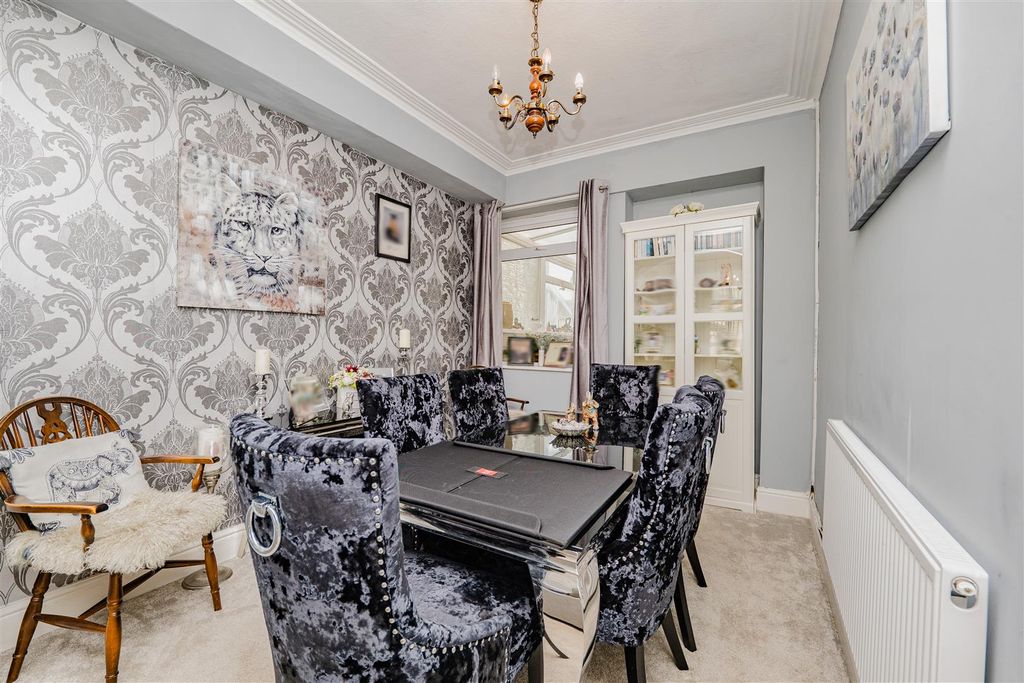 Property photo 3 of 26 P1413463.Jpg