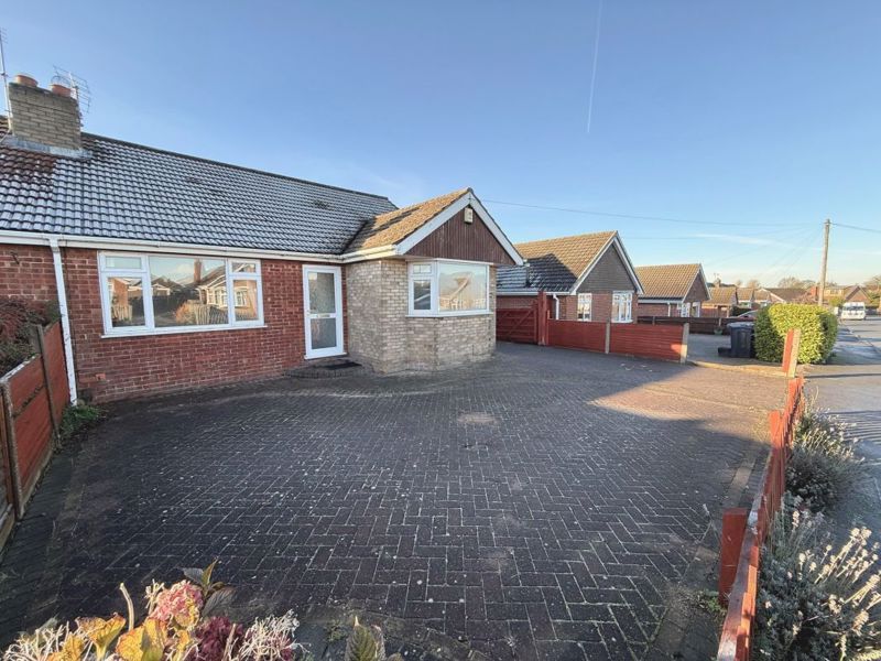 Property photo 1 of 14 Front View 2