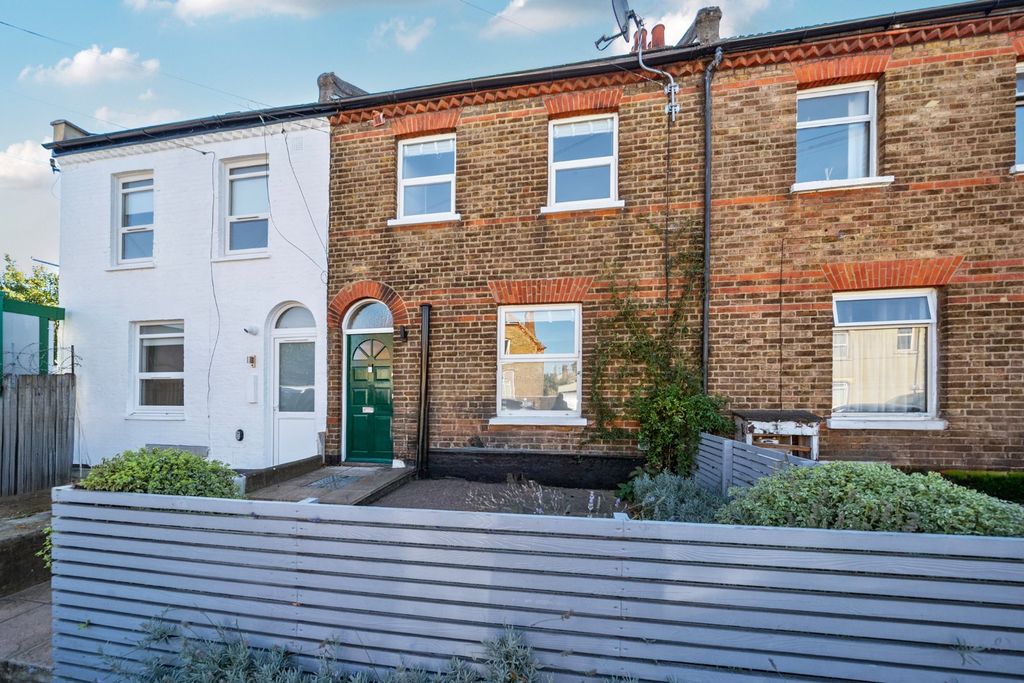 Property photo 3 of 13 Picture No. 23