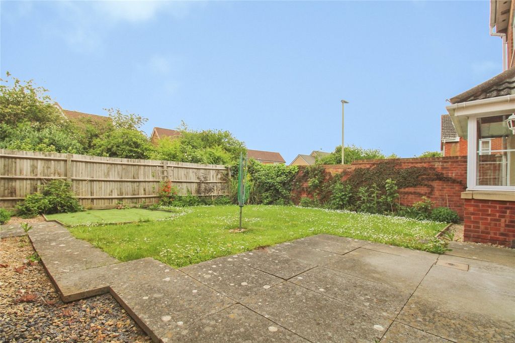 Property photo 2 of 20 Picture No. 08