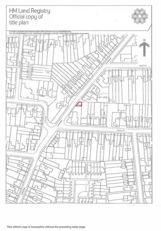 Property photo 3 of 3