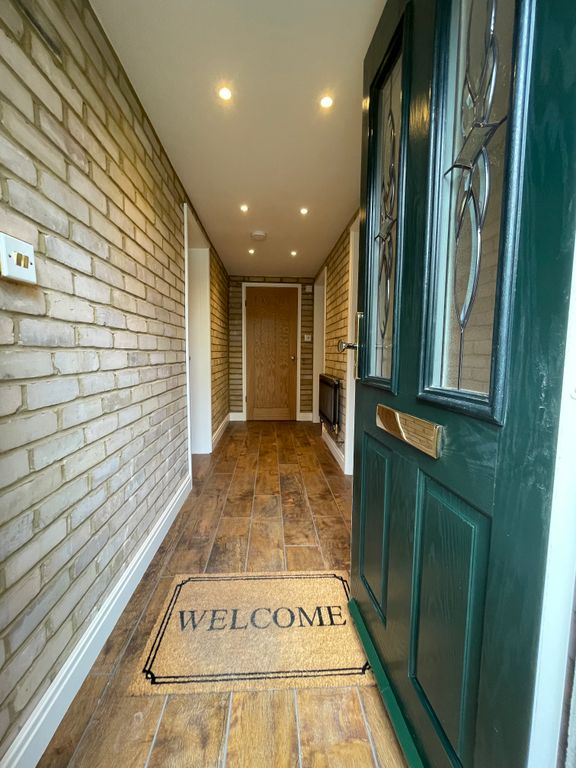 Property photo 3 of 14 Photo 2