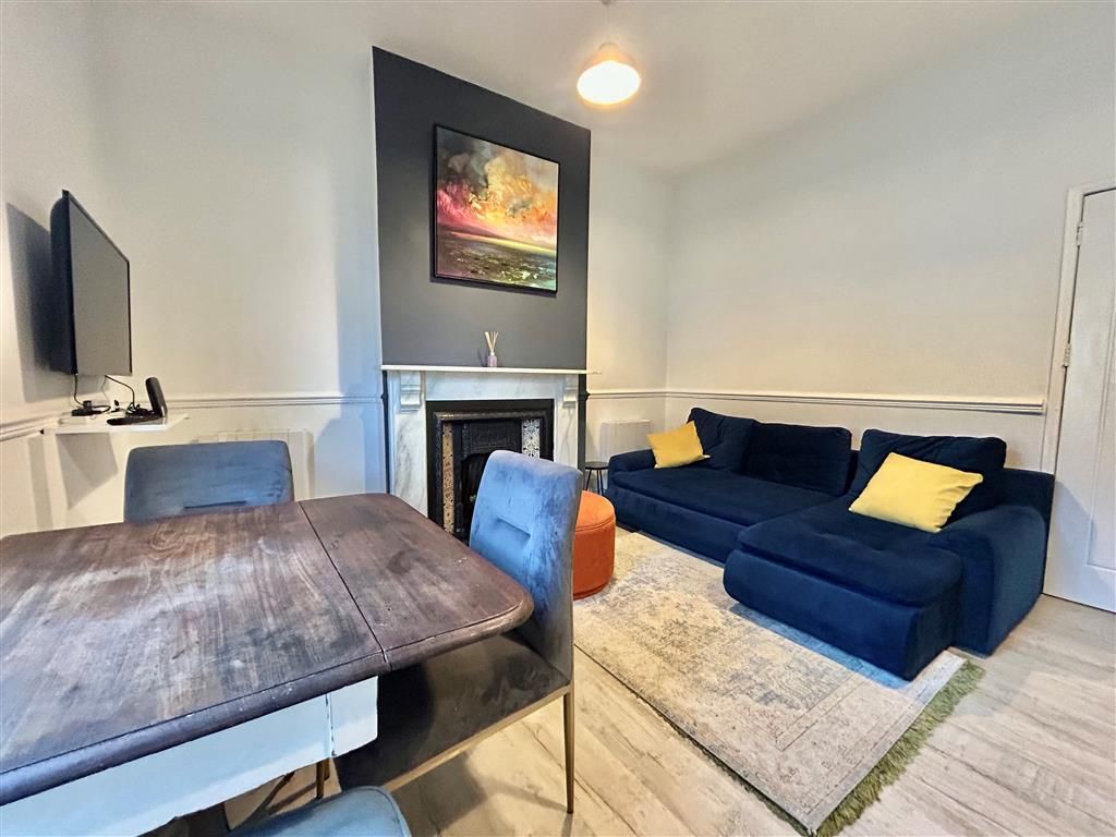 Property photo 2 of 10 Image