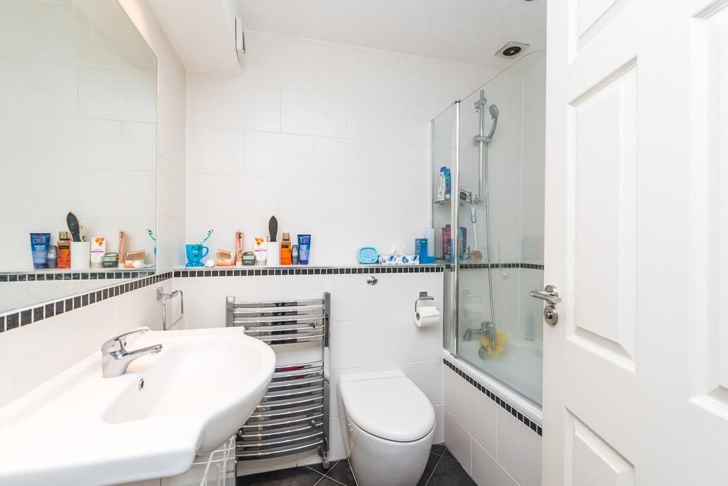 Property photo 2 of 12 8.Jpg