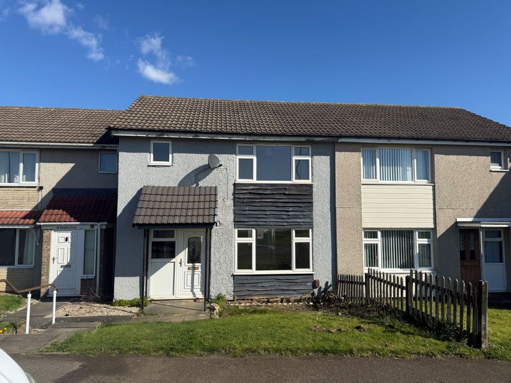 Property photo 1 of 10 Image 1