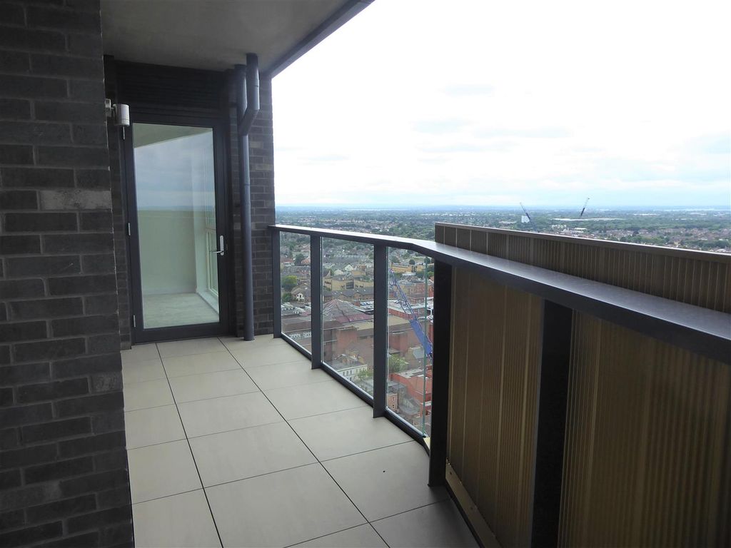 Property photo 3 of 9 P1190403.Jpg