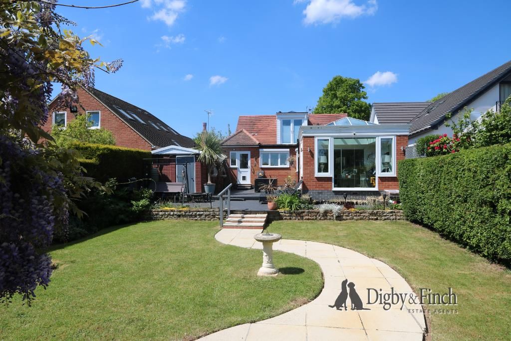 Property photo 1 of 26