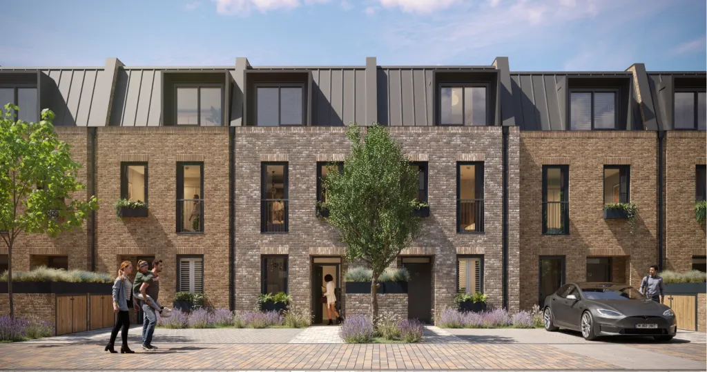 Property photo 1 of 9