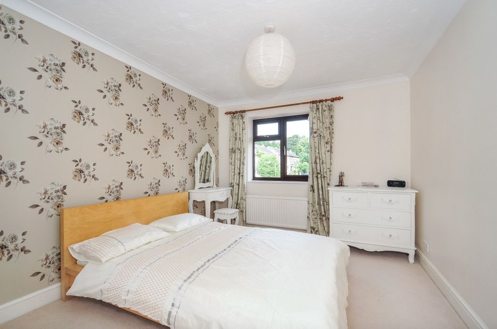 Property photo 3 of 8 Picture No. 02