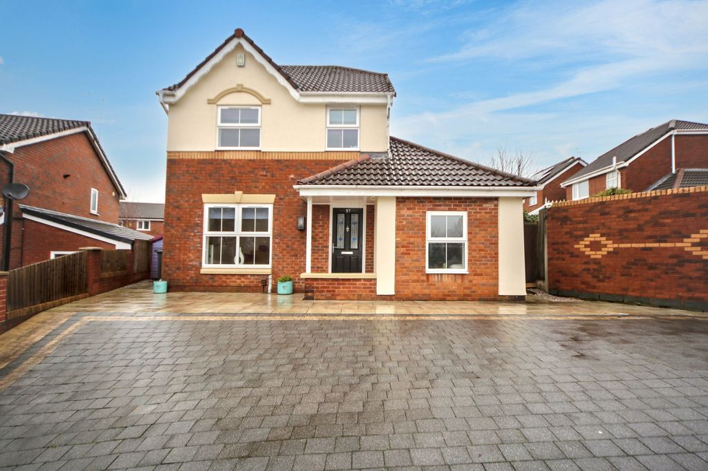 Property photo 1 of 27